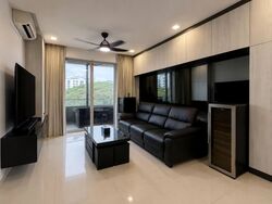 Parc Mondrian (D13), Apartment #602912221